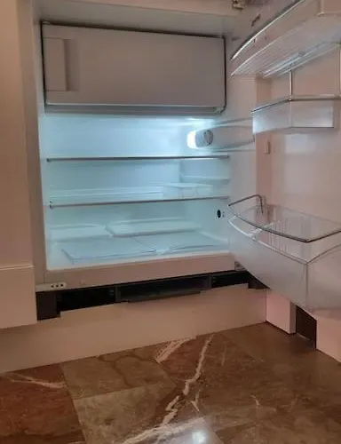 In The Skyline, * Рапалло