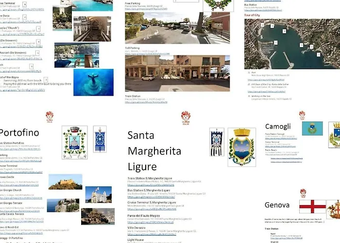 Апартаменты In The Skyline,